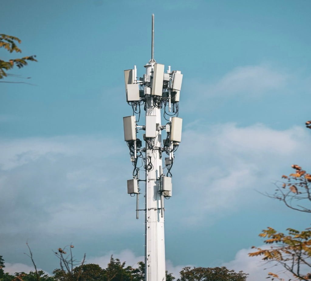 Building Practical Antenna Solutions for Real Projects