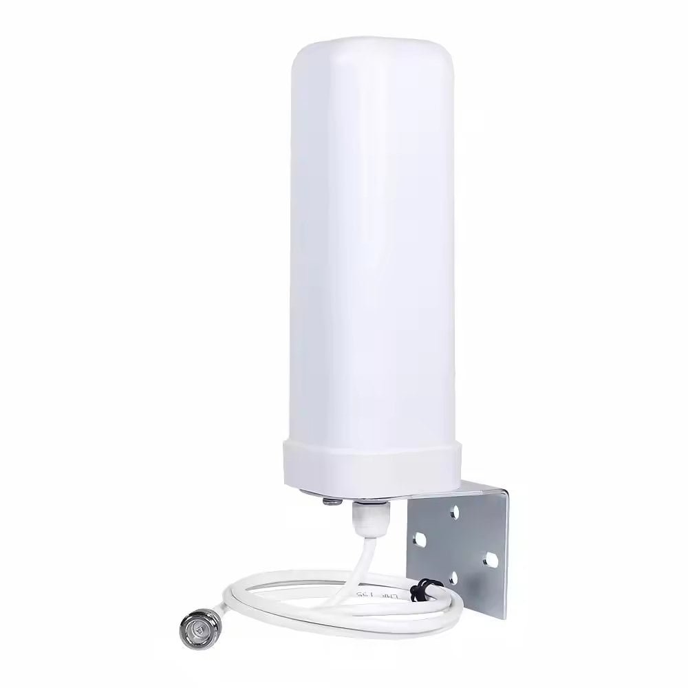 Outdoor Antennas