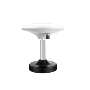 Custom GNSS Antenna Design Process