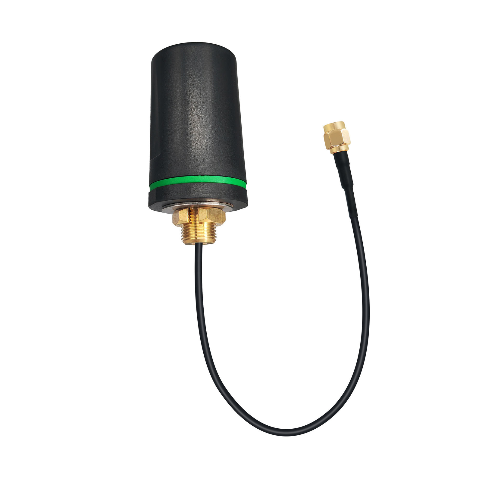 Easy-Install Screw Mount Antennas alt with keywords