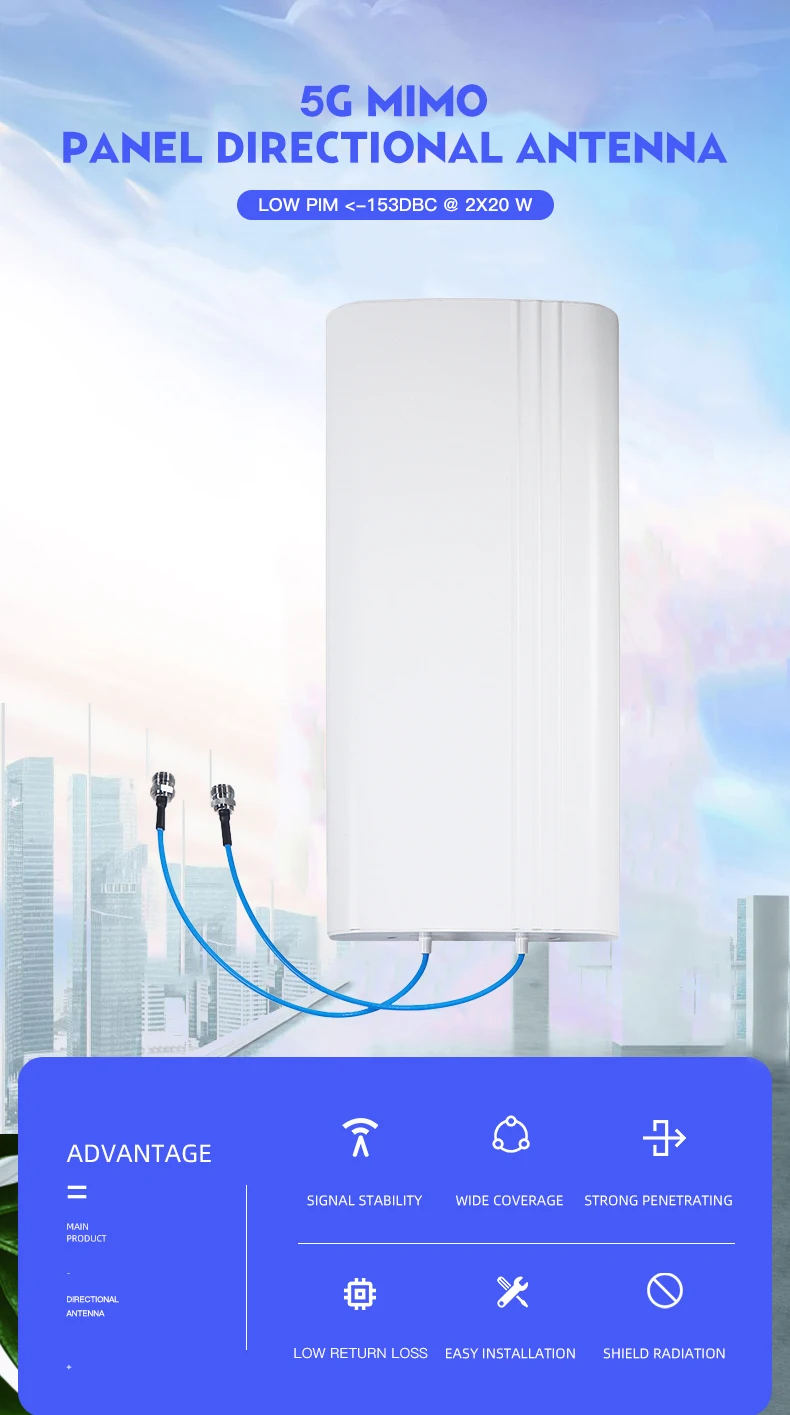 A flowchart guiding the decision-making process for choosing an IoT network.
