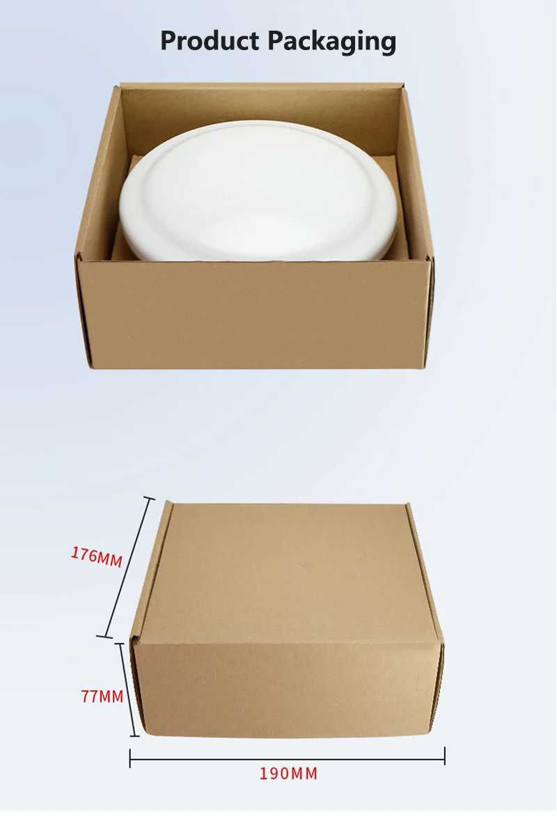 A checklist for choosing a cost-effective GNSS antenna