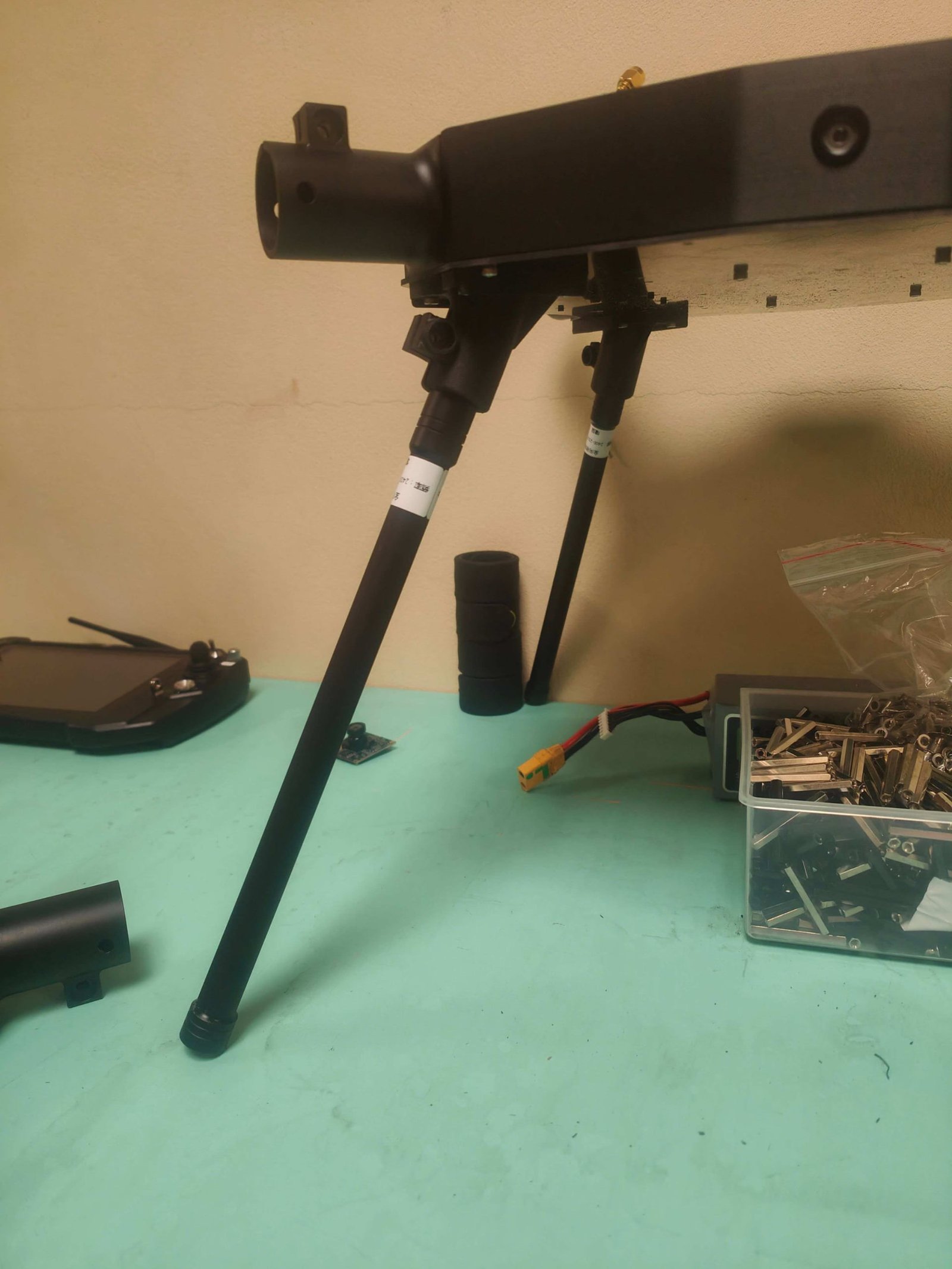 Base Station Product