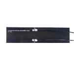 700-2700MHz Built in Adhesive Patch Antenna Dual Band High Gain Omni Directional 3G GSM 4G LTE MIMO PCB Internal Antenna