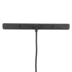 Shengda High Gain 900-1800mhz 3M Sticky Adhesive Omni-Directional Cellular 2G 3G GSM Patch Antenna