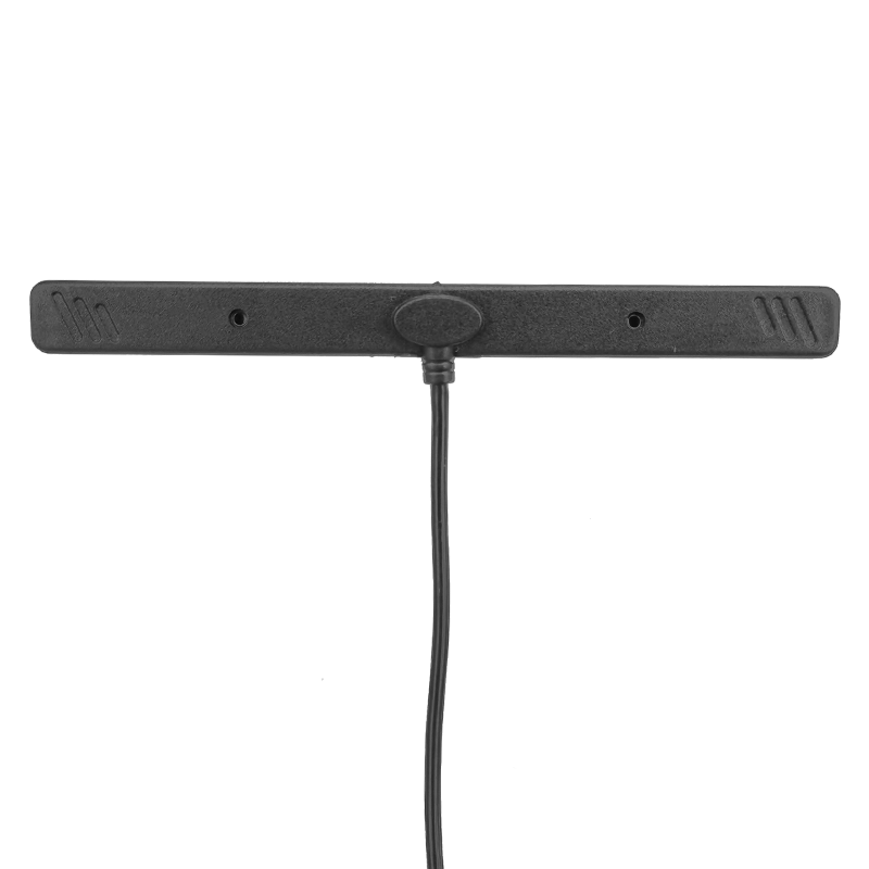 Shengda High Gain 900-1800mhz 3M Sticky Adhesive Omni-Directional Cellular 2G 3G GSM Patch Antenna