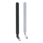 Shengda High Gain 700-2700Mhz Cellular Router Wireless Antenna Omnidirectional Foldable 3G GSM 2.4G 4G LTE Rubber Duck Antenna