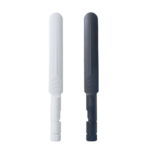 Shengda High Gain Foldable Omni Directional Terminal Wireless Router Antenna Wifi Dual Band 2.4G 5G 5.8G Rubber Duck Antenna