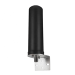 Long Range High Gain 698–4000MHz Wide Band Waterproof Omni Directional Cylinder Outdoor Cellular 3G GSM LTE 4G 5G Antenna