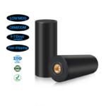 High Precision Waterproof Active Helical RTK GPS Antenna L1 L2 L5 GLONASS BD Auto Driving RTK GNSS Antenna