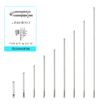 High Gain 12dBi 2400-2500MHz Long Range Waterproof Outdoor Omnidirectional 1200mm 2.4G WIFI FPR Fiberglass Antenna