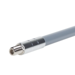 SD High Gain 6dBi 910-920 MHz Outdoor Waterproof WiFi Antenna for Long Range 915MHz Omnidirectional LOra Vertical