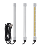 High Gain 698-2700MHz Wide Band 25cm Waterproof AP Omnidirectional Outdoor GSM 2.4G 3G 4G LTE Fiberglass Antenna