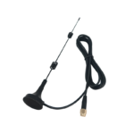 High Gain 7dBi 2.4G 5G Dual Band Omnidirectional Antenna External Magnetic Base Wifi 2.4G 5.8G Antenna for Indoor Outdoor