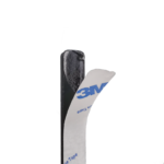 Shengda High Gain 900-1800mhz 3M Sticky Adhesive Omni-Directional Cellular 2G 3G GSM Patch Antenna