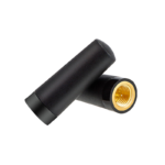 SD Factory Omnidirectional 2.4GHz Wireless Stubby Antenna External WIFI Signal Booster Communication Antennas