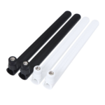 High Gain 800-5000mhz Foldable External Signal Booster Omni Directional Rubber Duck Mobile Phone Wifi Router 3G 4G 5G Antenna