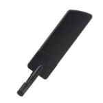 High Gain 700-6000MHz Omnidirectional Foldable External Router Wireless Cellular 3G WIFI GSM LTE 4G 5G Rubber Duck Antenna