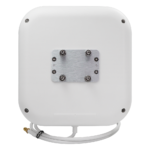 High Gain 698-4000MHz Waterproof Wall Mount Outdoor Directional GSM 3G LTE 4G 5GHz Panel Antenna