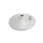 High Precision 40dbi Full Band Waterproof Galileo Glonass Rtk Positioning Surveying and Mapping Timing BD GNSS GPS Antenna