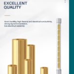 High Gain 698-2700MHz Wide Band 25cm Waterproof AP Omnidirectional Outdoor GSM 2.4G 3G 4G LTE Fiberglass Antenna