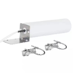 698-2700Mhz Mimo LTE Antenna SMA Connector Outdoor Communication Antenna Vertical Omnidirectional Antenna