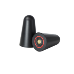 Waterproof 698-2700Mhz Omni Directional Screw Mount Outdoor Cabinet Cellular GSM 3G Lora NB Wifi LTE 4G 5G Antenna