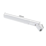 Shengda High Gain Foldable Omni Directional Terminal Wireless Router Antenna Wifi Dual Band 2.4G 5G 5.8G Rubber Duck Antenna