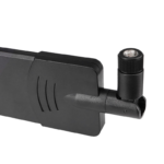 Shengda High Gain 2.4G 4G 5G LTE Antenna with RP S-M-A Male Connector for HDTV Router Indoor Rubber Duck Aerial WIFI 5G Antenna