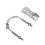 Long Range High Gain 698–4000MHz Wide Band Waterproof Omni Directional Cylinder Outdoor Cellular 3G GSM LTE 4G 5G Antenna