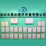 High Gain 28dBi 2-in-1 Screw Mount Omnidirectional 1575.42MHz/1602MHz Waterproof GPS+GSM WIFI 4G 5G MIMO Outdoor Combo Antenna