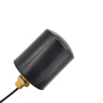 High Gain Omni Directional 698-3800Mhz Waterproof IP66/IP67 Outdoor Screw Mount Cabinet Cellular 2.4G 3G 4G LTE 5G Antenna