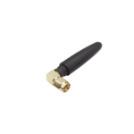 High Gain External Wireless Router Small Antenna Dual Band 2.4G 5.8G Omni Directional Wifi 2.4GHz 5G Rubber Stubby Antenna