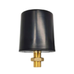 High Gain Omni Directional 698-3800Mhz Waterproof IP66/IP67 Outdoor Screw Mount Cabinet Cellular 2.4G 3G 4G LTE 5G Antenna