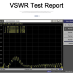 High Gain 3dbi 698-2700mhz Omni Directional Patch Adhesive Mount Wifi GSM 3G 4G LTE Antenna