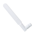 Shengda High Gain Foldable Omni Directional Terminal Wireless Router Antenna Wifi Dual Band 2.4G 5G 5.8G Rubber Duck Antenna