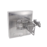 2400-2500MHz 12dBi Waterproof Outdoor Direcational Wall Mount 5G 2.4Ghz Wifi Panel Antenna