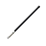 2400-2500Mhz 2.4G WIFI Outdoor Omnidirectional Waterproof 6DBI High Gain Fiberglass Antenna for Iot Terminal AP Bridge