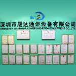 698-2700Mhz Mimo LTE Antenna SMA Connector Outdoor Communication Antenna Vertical Omnidirectional Antenna