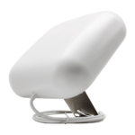 High Gain 698-4000MHz Waterproof Wall Mount Outdoor Directional GSM 3G LTE 4G 5GHz Panel Antenna