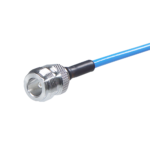 High Gain Indoor Directional 698–4000MHz Dual Polarization DAS LTE 4G 5G MIMO Panel Antenna