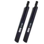 High Gain 5dBi Omni Directional Signal Booster External wireless Rubber Router wifi LTE 4G Antenna