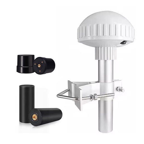 Outdoor Antennas