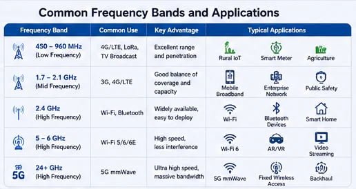 High-speed data streaming on a device