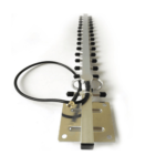 High Gain 18dbi 16 elements long range Directional 2.4Ghz WiFi Yagi Antenna